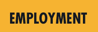 Employment