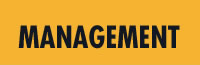 Management